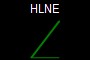 HLNE